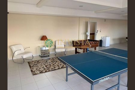 25_photo/95274820f9.27f61abaefcd22b5-ATLAS-55e6d325-536f-4b88-a955-460fa3dcba8e.jpg de apartamento para alugar com 3 quartos, 122m² em Balneario, Florianópolis