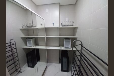 15_photo/95274820f9.27f61abaefcd22b5-ATLAS-7fd6c1c7-6c6c-442d-9b4e-403cfc2f16f3.jpg de apartamento para alugar com 3 quartos, 122m² em Balneario, Florianópolis