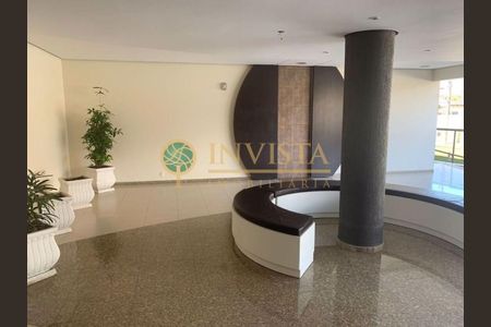 34_photo/95274820f9.27f61abaefcd22b5-ATLAS-80dc7ab4-3dc3-4cd9-9d03-35fe7036dab9.jpg de apartamento para alugar com 3 quartos, 122m² em Balneario, Florianópolis