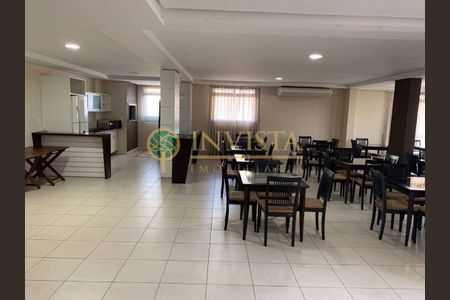 30_photo/95274820f9.27f61abaefcd22b5-ATLAS-83b975f3-5eba-4fb8-a971-7b42d6400612.jpg de apartamento para alugar com 3 quartos, 122m² em Balneario, Florianópolis