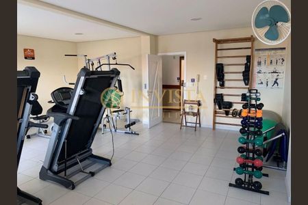 28_photo/95274820f9.27f61abaefcd22b5-ATLAS-c9e07bb0-3422-41b6-89b2-d1488f2cba91.jpg de apartamento para alugar com 3 quartos, 122m² em Balneario, Florianópolis