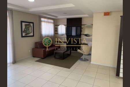 33_photo/95274820f9.27f61abaefcd22b5-ATLAS-e9dc8f6c-ce64-4f3c-a7f7-96ce76916e6b.jpg de apartamento para alugar com 3 quartos, 122m² em Balneario, Florianópolis