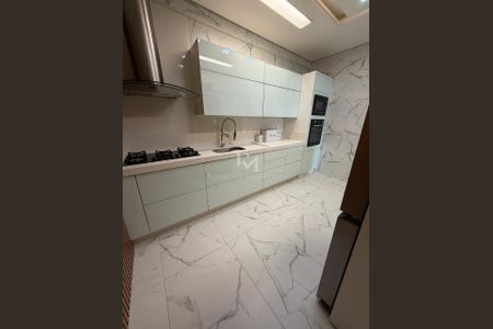 5_photo/95274820f9.caf6c04f909f2ef2-ATLAS-0a00eaca-9339-4add-b4cd-cb6c54cd4aa2.jpg de apartamento para alugar com 3 quartos, 122m² em Balneario, Florianópolis