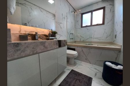 23_photo/95274820f9.caf6c04f909f2ef2-ATLAS-19746d8a-e4a0-444e-a80a-77d43612d2a3.jpg de apartamento à venda com 3 quartos, 122m² em Balneario, Florianópolis