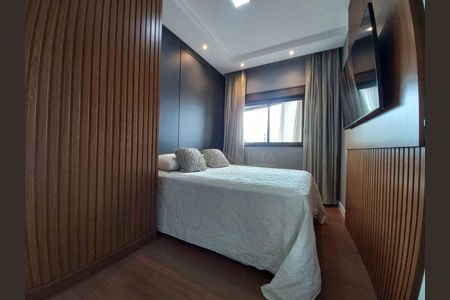 3_photo/95274820f9.caf6c04f909f2ef2-ATLAS-19fc2b7c-ba1c-4171-8ddc-02b54fb4abb0.jpg de apartamento para alugar com 3 quartos, 122m² em Balneario, Florianópolis