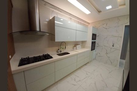 4_photo/95274820f9.caf6c04f909f2ef2-ATLAS-1a89e472-aeb5-4016-8ad1-a7c4e325b829.jpg de apartamento para alugar com 3 quartos, 122m² em Balneario, Florianópolis