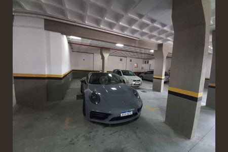 5_photo/95274820f9.caf6c04f909f2ef2-ATLAS-1bc8a2bc-d482-41e3-afdc-bc648807527f.jpg de apartamento para alugar com 3 quartos, 122m² em Balneario, Florianópolis