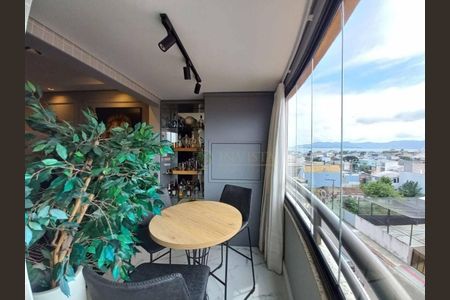 6_photo/95274820f9.caf6c04f909f2ef2-ATLAS-1bdfe22f-8d90-4d48-b42e-796f3c2e128d.jpg de apartamento para alugar com 3 quartos, 122m² em Balneario, Florianópolis