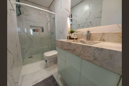 2_photo/95274820f9.caf6c04f909f2ef2-ATLAS-1e956f92-ec8b-4cf5-82f4-b60bb4ccd85a.jpg de apartamento para alugar com 3 quartos, 122m² em Balneario, Florianópolis