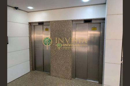 6_photo/95274820f9.caf6c04f909f2ef2-ATLAS-27ecfc7d-e58d-44e9-892e-49e9241e4ade.jpg de apartamento para alugar com 3 quartos, 122m² em Balneario, Florianópolis