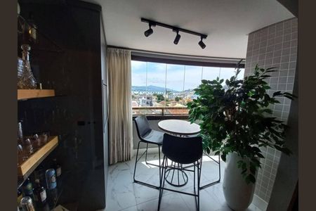 7_photo/95274820f9.caf6c04f909f2ef2-ATLAS-2a8eacf1-c355-43d3-a908-b53f86e30fa3.jpg de apartamento para alugar com 3 quartos, 122m² em Balneario, Florianópolis