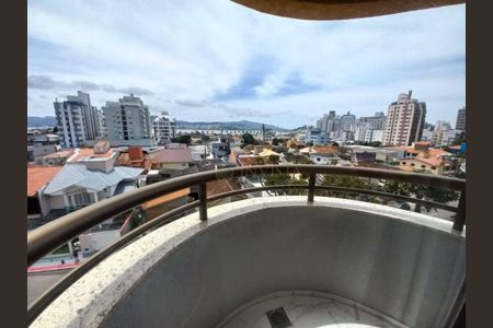 7_photo/95274820f9.caf6c04f909f2ef2-ATLAS-2e3f20ba-68ac-42a7-88fa-4d2ae3ed30cb.jpg de apartamento para alugar com 3 quartos, 122m² em Balneario, Florianópolis