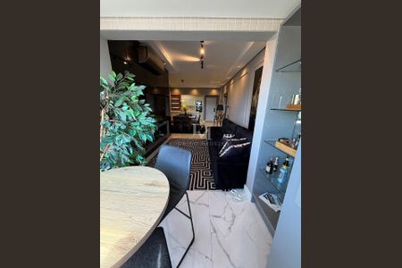 10_photo/95274820f9.caf6c04f909f2ef2-ATLAS-34f77c04-94e6-4436-b188-5d4a6cd5c11a.jpg de apartamento para alugar com 3 quartos, 122m² em Balneario, Florianópolis