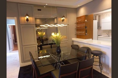 9_photo/95274820f9.caf6c04f909f2ef2-ATLAS-3e37fdb8-2026-41cd-80d9-b43e8e03bfdf.jpg de apartamento para alugar com 3 quartos, 122m² em Balneario, Florianópolis