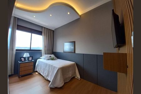 4_photo/95274820f9.caf6c04f909f2ef2-ATLAS-4a17b37f-52b2-4e37-b034-5326fdfd004b.jpg de apartamento para alugar com 3 quartos, 122m² em Balneario, Florianópolis