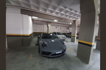 22_photo/95274820f9.caf6c04f909f2ef2-ATLAS-4cea18c9-4eb2-43e0-8f8e-e8909607455b.jpg de apartamento à venda com 3 quartos, 122m² em Balneario, Florianópolis