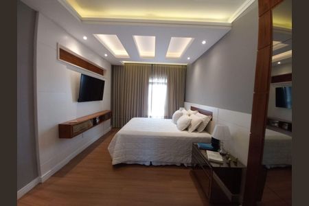 6_photo/95274820f9.caf6c04f909f2ef2-ATLAS-51f22f58-e232-48c9-ad8d-c8a866594f59.jpg de apartamento para alugar com 3 quartos, 122m² em Balneario, Florianópolis