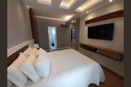 20_photo/95274820f9.caf6c04f909f2ef2-ATLAS-6b959bfb-d6af-4b95-af25-4a5a4b6a74a9.jpg de apartamento para alugar com 3 quartos, 122m² em Balneario, Florianópolis