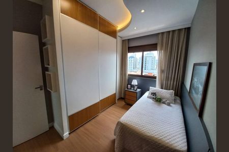 17_photo/95274820f9.caf6c04f909f2ef2-ATLAS-7645abeb-62cc-4c93-8e33-53586e4a954a.jpg de apartamento para alugar com 3 quartos, 122m² em Balneario, Florianópolis