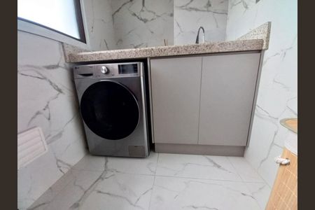 9_photo/95274820f9.caf6c04f909f2ef2-ATLAS-7a59fb15-d8d1-4504-84e0-b412860344dc.jpg de apartamento para alugar com 3 quartos, 122m² em Balneario, Florianópolis