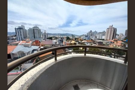 6_photo/95274820f9.caf6c04f909f2ef2-ATLAS-83902ecf-0698-4b45-bc82-2c9cbcf4b9b8.jpg de apartamento para alugar com 3 quartos, 122m² em Balneario, Florianópolis