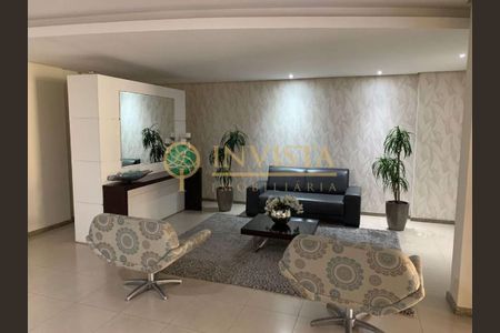 28_photo/95274820f9.caf6c04f909f2ef2-ATLAS-9a802bcb-0db3-4d5b-b674-daa6054ad2c0.jpg de apartamento à venda com 3 quartos, 122m² em Balneario, Florianópolis