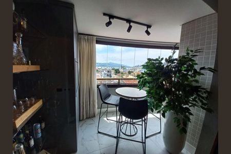 10_photo/95274820f9.caf6c04f909f2ef2-ATLAS-9afcf134-2b96-4753-bcd8-a0a29eca53dc.jpg de apartamento para alugar com 3 quartos, 122m² em Balneario, Florianópolis