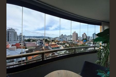 5_photo/95274820f9.caf6c04f909f2ef2-ATLAS-acbdbd68-8c57-4cc6-9fa1-4c0d829f134a.jpg de apartamento para alugar com 3 quartos, 122m² em Balneario, Florianópolis