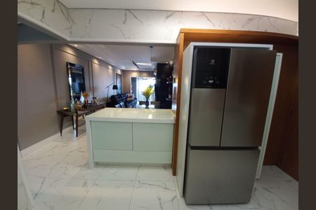 12_photo/95274820f9.caf6c04f909f2ef2-ATLAS-b6e8db61-c6cb-4ce1-abf5-ffb97b1d19c2.jpg de apartamento para alugar com 3 quartos, 122m² em Balneario, Florianópolis