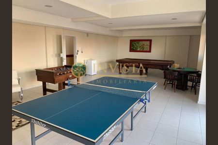 25_photo/95274820f9.caf6c04f909f2ef2-ATLAS-c9b95010-26fb-44c6-9437-d8a9a3e875d5.jpg de apartamento para alugar com 3 quartos, 122m² em Balneario, Florianópolis