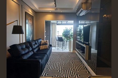 3_photo/95274820f9.caf6c04f909f2ef2-ATLAS-d7b8e298-33ee-4c9d-b994-cd41c48f9aa8.jpg de apartamento para alugar com 3 quartos, 122m² em Balneario, Florianópolis