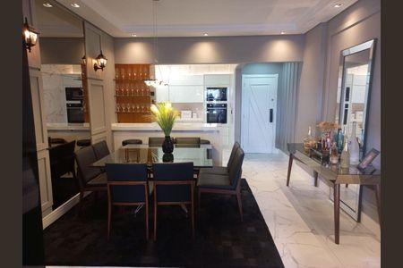 10_photo/95274820f9.caf6c04f909f2ef2-ATLAS-eeca2eb0-330b-4812-b0cd-be83af9937e6.jpg de apartamento à venda com 3 quartos, 122m² em Balneario, Florianópolis