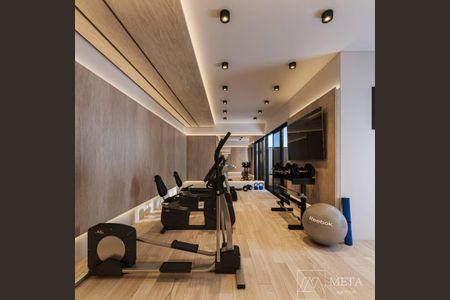 6_photo/95274820f9.faecce82d0fac38b-ATLAS-05561722-999f-4e34-b3ce-5eb74eee7639.jpg de apartamento à venda com 2 quartos, 110m² em BALNEÁRIO, Florianópolis