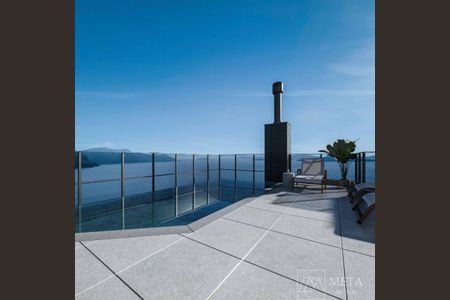 18_photo/95274820f9.faecce82d0fac38b-ATLAS-6ced78fa-0bca-4c55-b698-21ec2afa61fe.jpg de apartamento à venda com 2 quartos, 110m² em BALNEÁRIO, Florianópolis