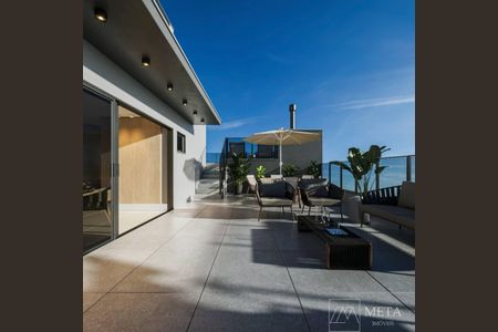 14_photo/95274820f9.faecce82d0fac38b-ATLAS-7ce4dd5a-1d69-422b-bf8e-e25ad14ffa32.jpg de apartamento à venda com 2 quartos, 110m² em BALNEÁRIO, Florianópolis