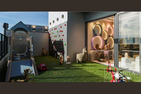 16_photo/95274820f9.faecce82d0fac38b-ATLAS-e58fb804-29c6-4bd7-b1a4-96774b0a6aa9.jpg de apartamento à venda com 2 quartos, 110m² em BALNEÁRIO, Florianópolis