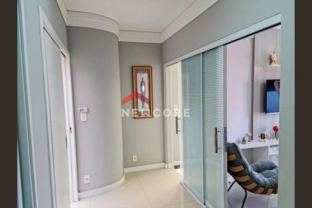 1_photo/9527482117.94cacd11540bb35e-ATLAS-366305d2-4576-4e89-a3b2-0d10619dfb08.jpg de casa à venda com 3 quartos, 250m² em Balneario, Florianópolis