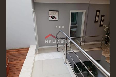 3_photo/9527482117.94cacd11540bb35e-ATLAS-7c0e2f8b-4b16-4a7c-aba0-21d1f8dce899.jpg de casa à venda com 3 quartos, 250m² em Balneario, Florianópolis