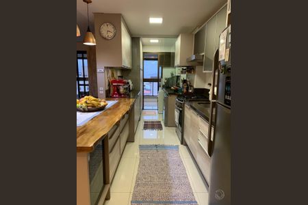6_photo/9527482123.3d886cc8496c64a5-ATLAS-1c167c64-60db-4383-8fc0-cf3e68ea79c2.jpg de apartamento à venda com 3 quartos, 113m² em BALNEÁRIO, Florianópolis