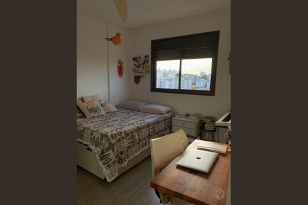 14_photo/9527482123.3d886cc8496c64a5-ATLAS-e7f5803d-d4a0-45e8-9824-c750bfb188fd.jpg de apartamento à venda com 3 quartos, 113m² em BALNEÁRIO, Florianópolis
