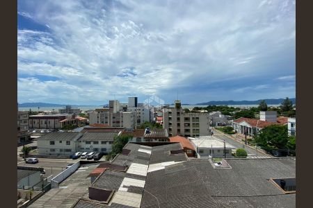 5_photo/9527482129.f08f8c4ffefd6806-ATLAS-2deac0f8-b1cb-471b-a2be-4a856363a59c.jpg de apartamento à venda com 3 quartos, 113m² em Balneario, Florianópolis