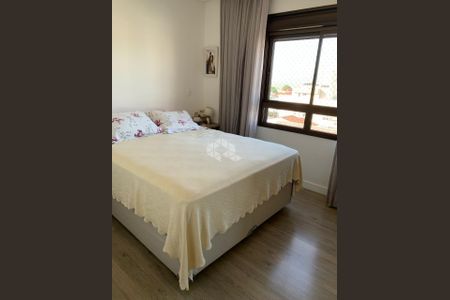 7_photo/9527482129.f08f8c4ffefd6806-ATLAS-38f212ad-7aec-4da2-bd4b-4b31e2141143.jpg de apartamento à venda com 3 quartos, 113m² em Balneario, Florianópolis