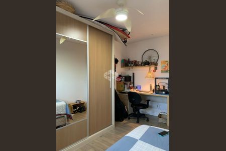 23_photo/9527482129.f08f8c4ffefd6806-ATLAS-7f4167a7-4aa2-410c-aaca-ebf094e15b1f.jpg de apartamento à venda com 3 quartos, 113m² em Balneario, Florianópolis