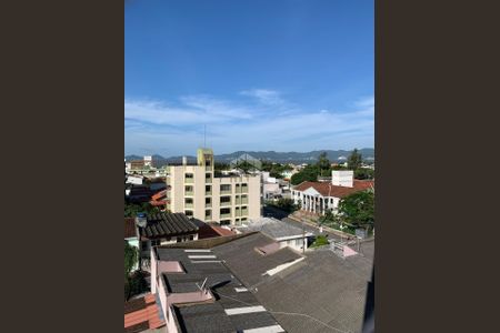 25_photo/9527482129.f08f8c4ffefd6806-ATLAS-a54020f4-2628-4ea7-96d5-e02302ef0244.jpg de apartamento à venda com 3 quartos, 113m² em Balneario, Florianópolis