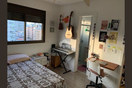 20_photo/9527482129.f08f8c4ffefd6806-ATLAS-c1cb14a2-5b2f-4cb4-8bbf-853b6afee306.jpg de apartamento à venda com 3 quartos, 113m² em Balneario, Florianópolis