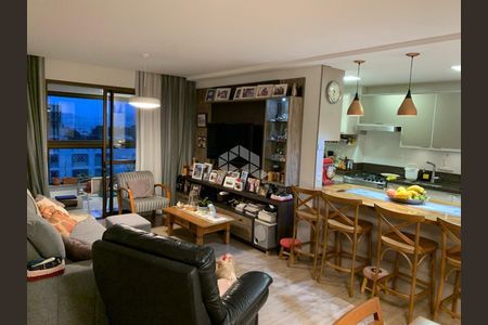 7_photo/9527482129.f08f8c4ffefd6806-ATLAS-d21a0c04-5576-4a2a-b314-7ff58a8647e2.jpg de apartamento à venda com 3 quartos, 113m² em Balneario, Florianópolis