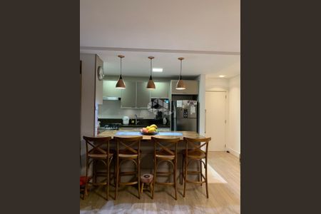 8_photo/9527482129.f08f8c4ffefd6806-ATLAS-dc1ae2f0-4285-4e6b-a65b-9b64783a1aa7.jpg de apartamento à venda com 3 quartos, 113m² em Balneario, Florianópolis