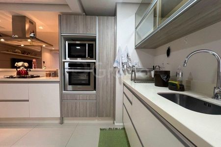 8_photo/952748212f.1a1a1ac2ce1a40b5-ATLAS-216698fc-eaaa-4dca-80ae-221ad4bfb244.jpg de apartamento à venda com 3 quartos, 89m² em BALNEÁRIO, Florianópolis