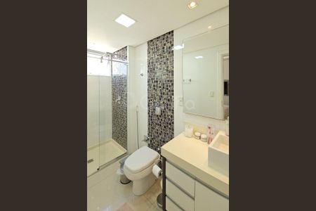 18_photo/952748212f.1a1a1ac2ce1a40b5-ATLAS-22e3dc30-d222-41e2-bdc9-ed6bdcdb5aaa.jpg de apartamento à venda com 3 quartos, 89m² em BALNEÁRIO, Florianópolis