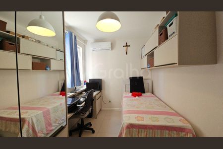 11_photo/952748212f.1a1a1ac2ce1a40b5-ATLAS-5e5b6f41-6d87-4494-ba1d-d155be6b1cd1.jpg de apartamento à venda com 3 quartos, 89m² em BALNEÁRIO, Florianópolis